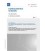IEC 60269-2 Ed. 5.1 b:2016