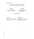 IEC 60708 Ed. 1.0 b cor.1:2016