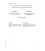 IEC 60708 Ed. 1.0 b cor.1:2016