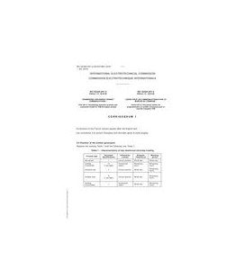 IEC 62325-451-2 Ed. 1.0 b cor.1:2016