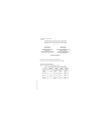IEC 62325-451-2 Ed. 1.0 b cor.1:2016