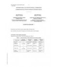 IEC 62325-451-2 Ed. 1.0 b cor.1:2016