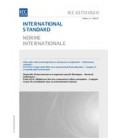 IEC 61753-052-6 Ed. 1.0 b:2016