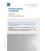 IEC 61753-052-6 Ed. 1.0 b:2016