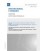 IEC 61753-052-3 Ed. 2.0 b:2016