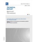 IEC 61850-SER Ed. 1.0 en:2016