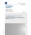 IEC 61850-SER Ed. 1.0 en:2016