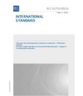IEC 61753-052-6 Ed. 1.0 en:2016