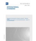 IEC 61753-052-3 Ed. 2.0 en:2016