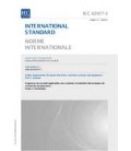 IEC 62477-1 Amd.1 Ed. 1.0 b:2016