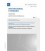 IEC 61010-2-011 Ed. 1.0 b:2016