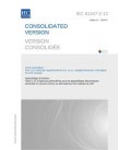 IEC 61347-2-13 Ed. 2.1 b:2016