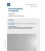 IEC 61347-2-13 Amd.1 Ed. 2.0 b:2016