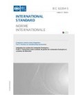 IEC 62264-5 Ed. 2.0 b:2016
