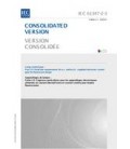 IEC 61347-2-3 Ed. 2.1 b:2016
