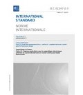 IEC 61347-2-3 Amd.1 Ed. 2.0 b:2016