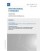 IEC 61347-2-3 Amd.1 Ed. 2.0 b:2016