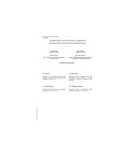 IEC 62366-1 Ed. 1.0 b cor.1:2016