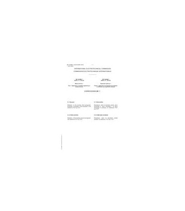 IEC 62366-1 Ed. 1.0 b cor.1:2016