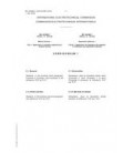 IEC 62366-1 Ed. 1.0 b cor.1:2016