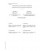 IEC 62366-1 Ed. 1.0 b cor.1:2016