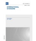 IEC 60086-SER Ed. 1.0 b:2016