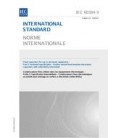 IEC 60384-3 Ed. 4.0 b:2016