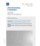 IEC 61010-2-202 Ed. 1.0 b:2016