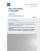 IEC 61010-2-012 Ed. 1.0 b:2016