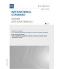 IEC 60154-2 Ed. 3.0 b:2016