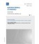 IEC 60154-2 Ed. 3.0 b:2016