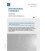 IEC 62209-1 Ed. 2.0 b:2016