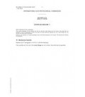 IEC 62841-3-10 Ed. 1.0 en cor.1:2016