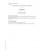IEC 62841-3-10 Ed. 1.0 en cor.1:2016