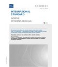 IEC 62788-1-5 Ed. 1.0 b:2016