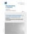 IEC 62788-1-5 Ed. 1.0 b:2016