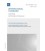 IEC 60335-2-14 Ed. 6.0 b:2016