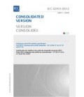 IEC 62453-303-2 Ed. 1.1 b:2016