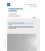 IEC 62453-303-2 Ed. 1.1 b:2016