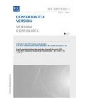 IEC 62453-303-1 Ed. 1.1 b:2016