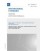 IEC 62864-1 Ed. 1.0 b:2016