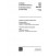 IEC 60870-5-SER Ed. 1.0 b:2016