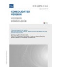 IEC 60870-5-104 Ed. 2.1 b:2016