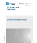IEC /IEEE 61850-9-3 Ed. 1.0 en:2016