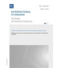 IEC 60990 Ed. 3.0 b:2016