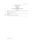 AS 3814-2009 AMDT 1                        [ Available Superseded ]