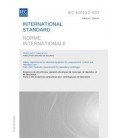 IEC 61010-2-020 Ed. 3.0 b:2016