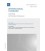 IEC 61340-5-1 Ed. 2.0 b:2016