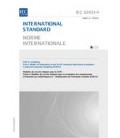 IEC 62433-4 Ed. 1.0 b:2016