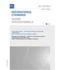 IEC 62779-3 Ed. 1.0 b:2016